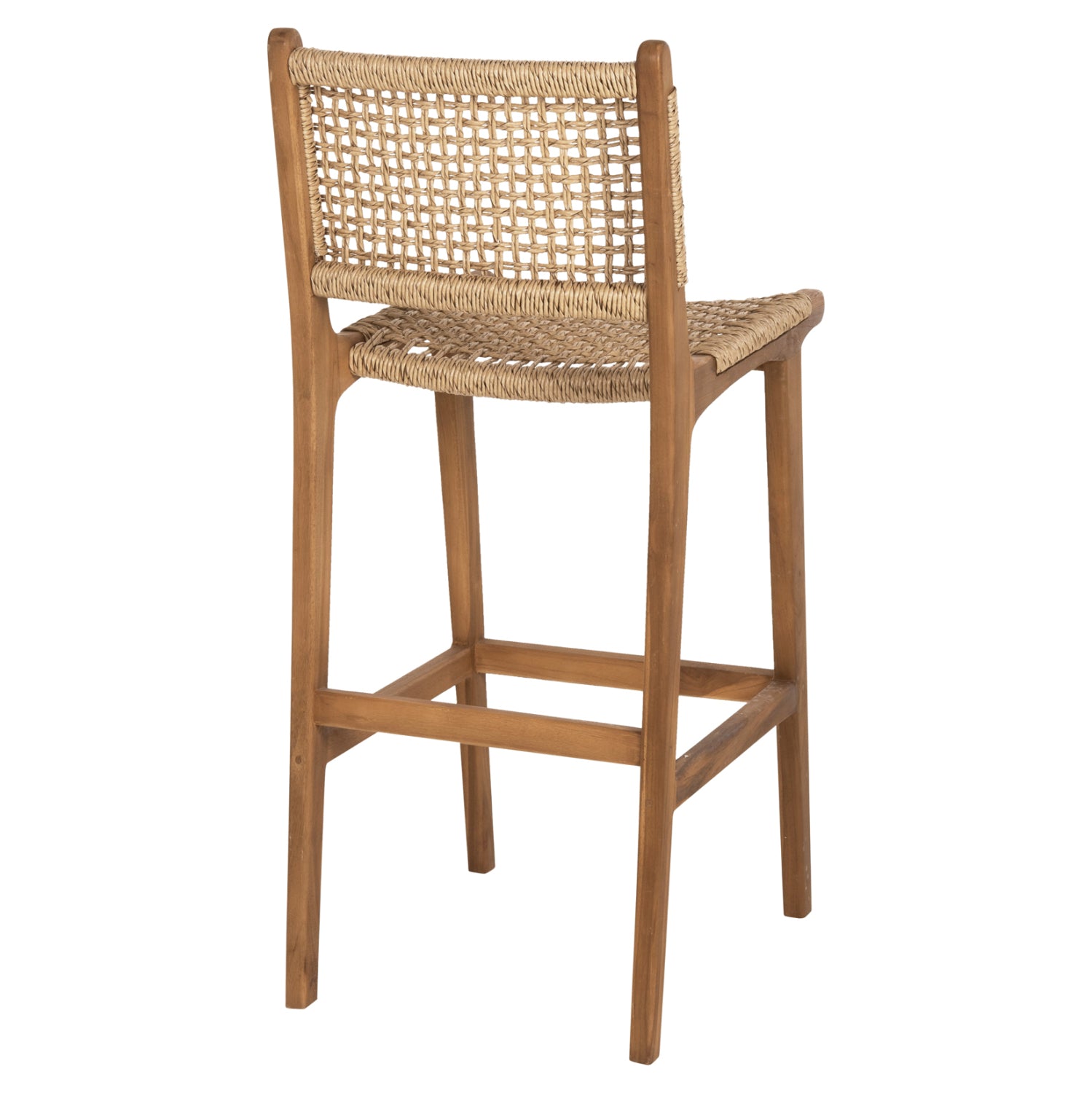Scaun de bar MAIRA H74