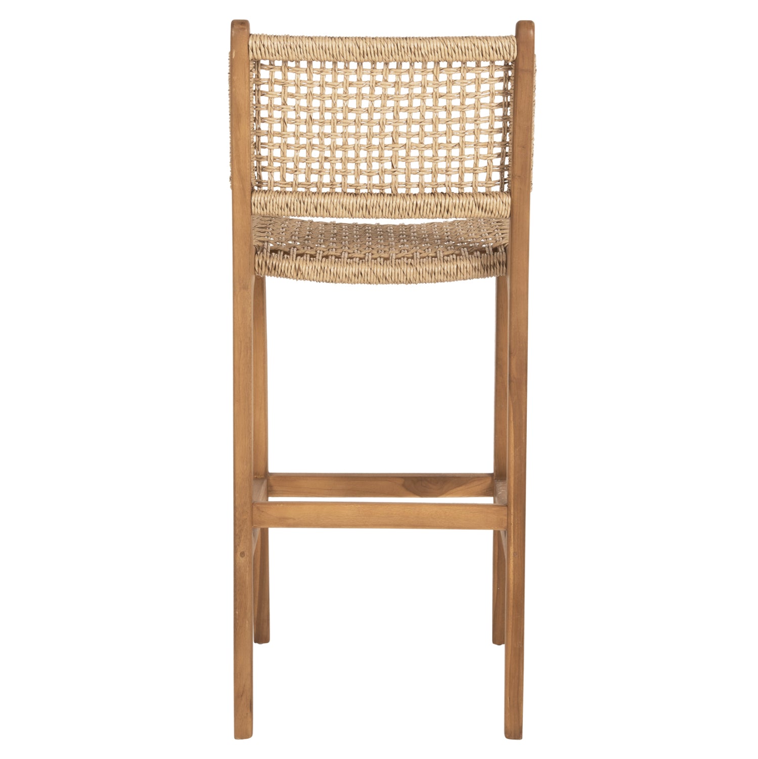 Scaun de bar MAIRA H74