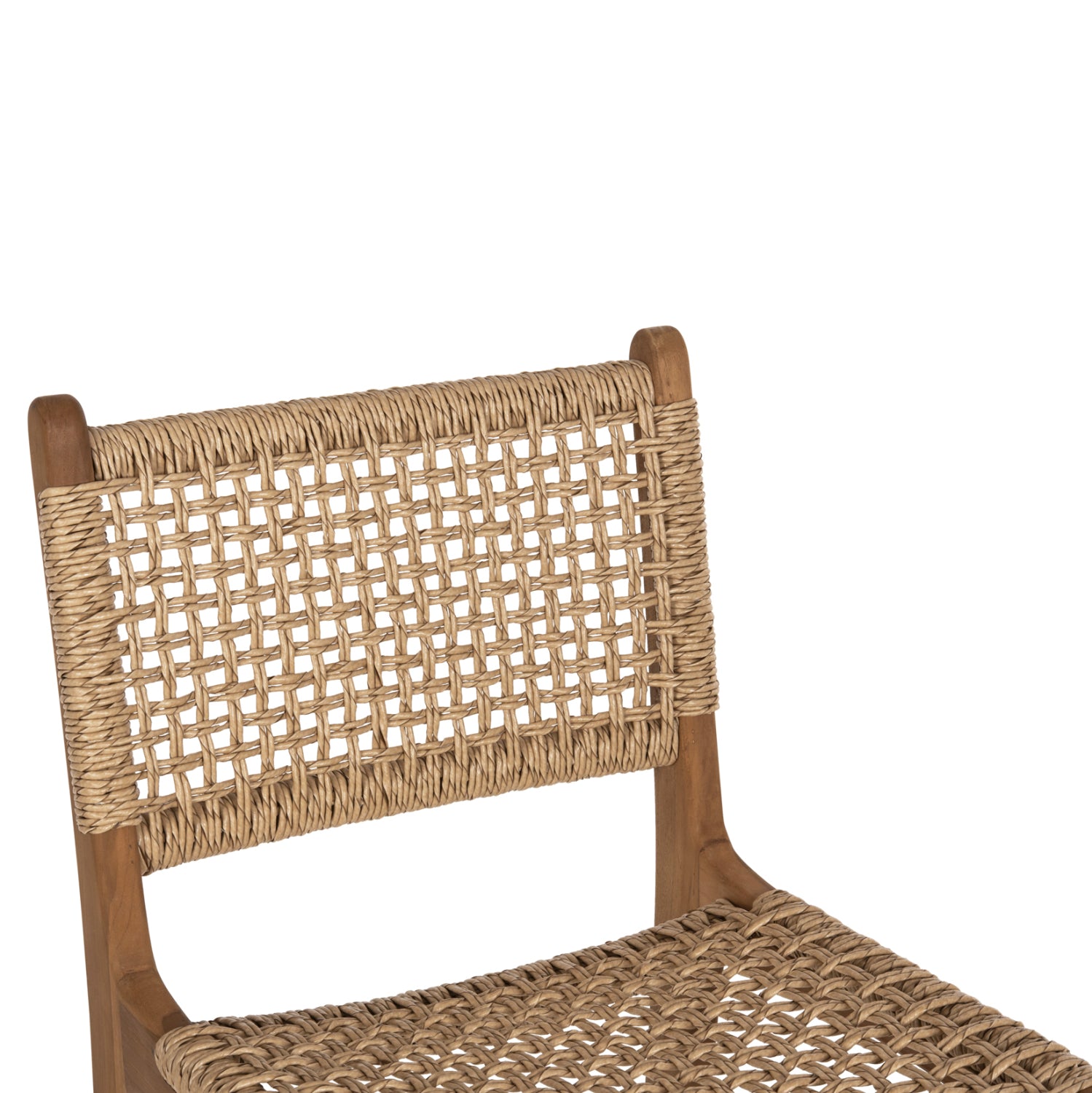 Scaun de bar MAIRA H74