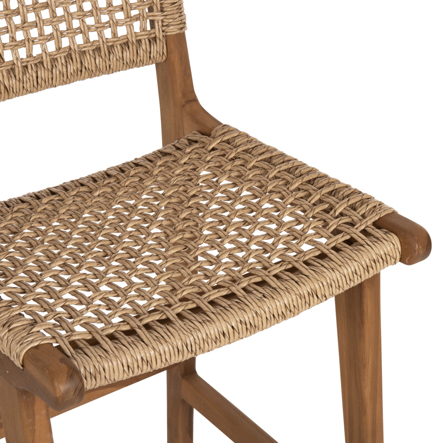 Scaun de bar MAIRA H74