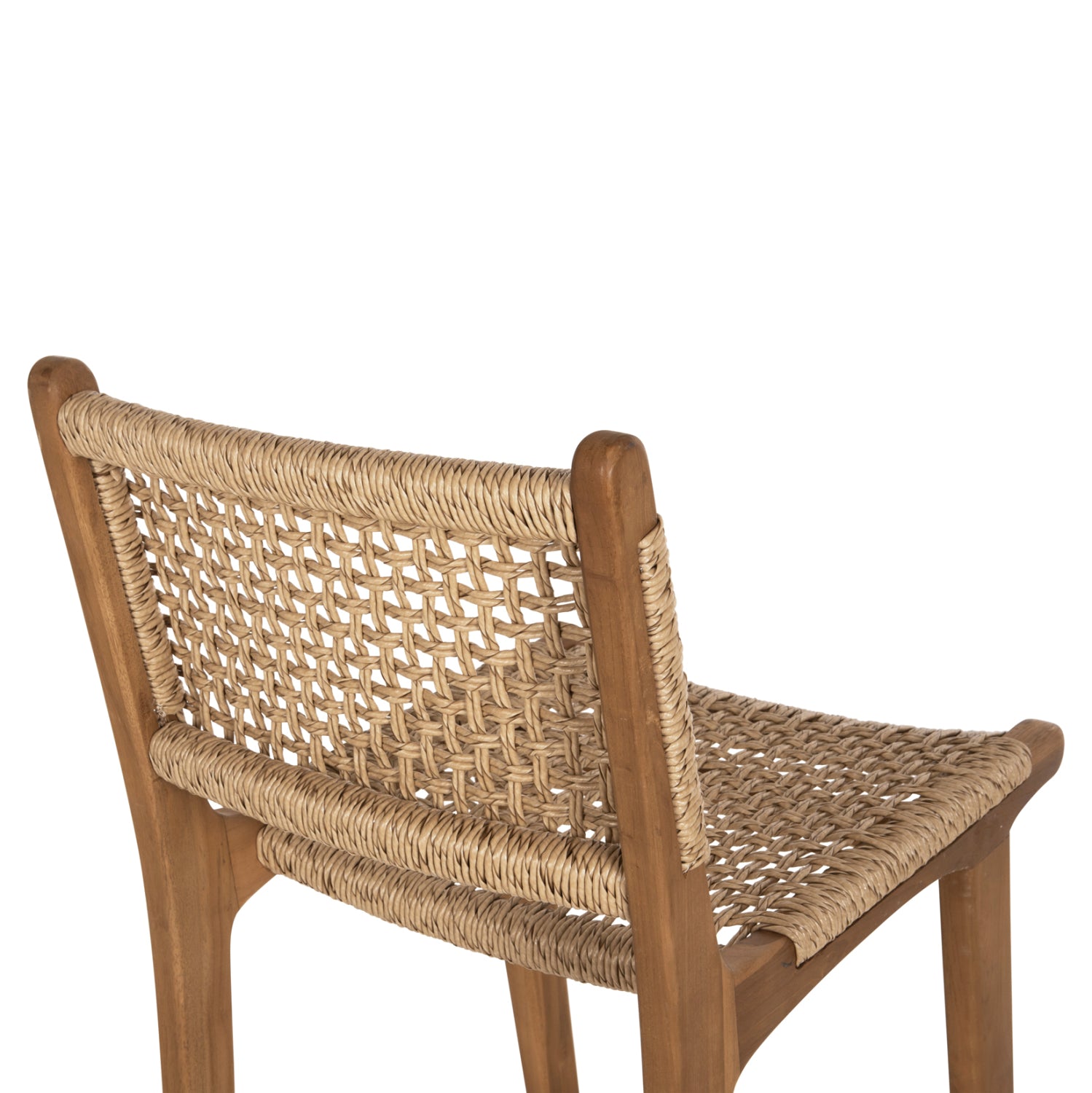 Scaun de bar MAIRA H74