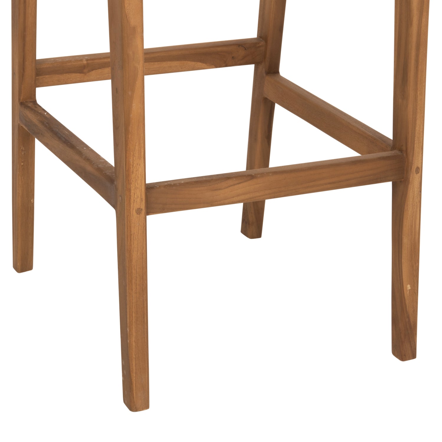 Scaun de bar MAIRA H74