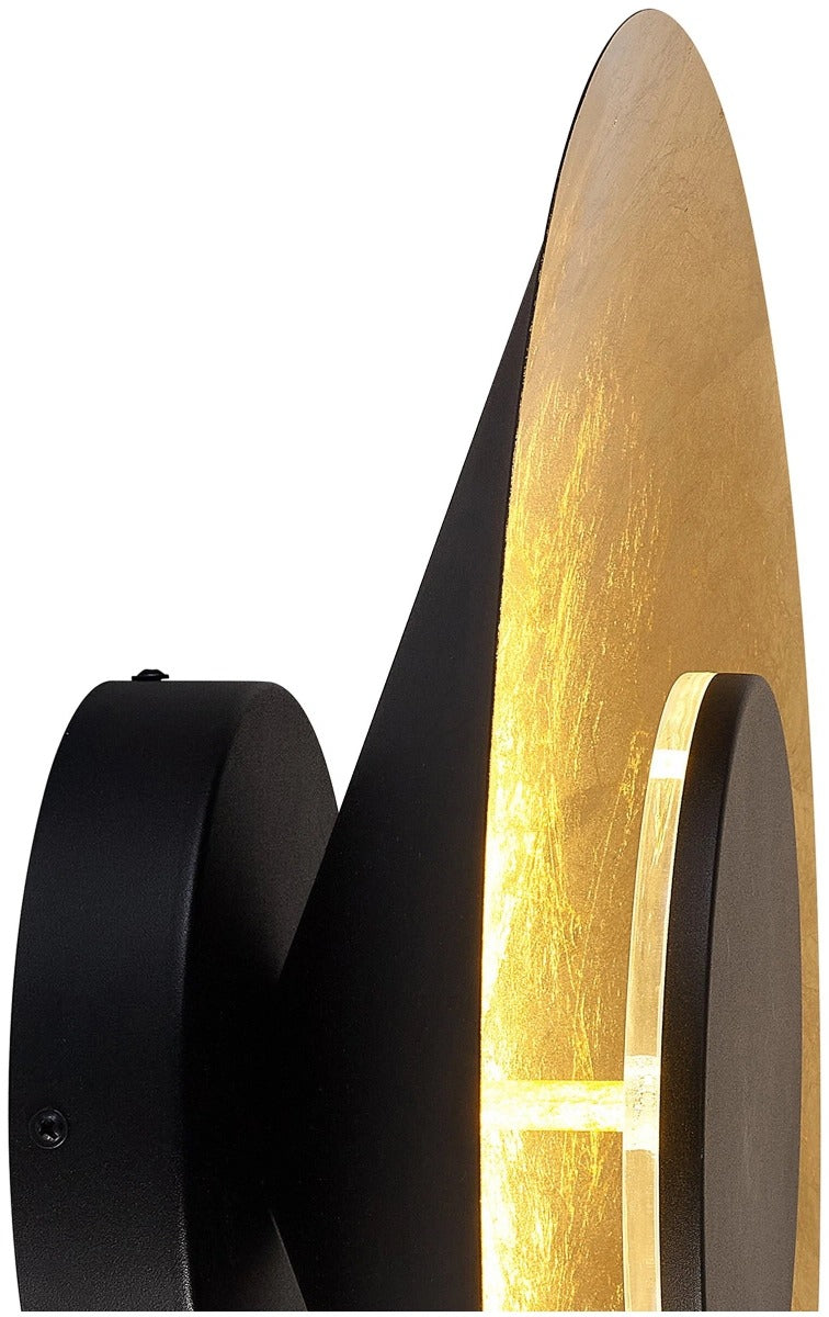 Aplica de perete MAKANI