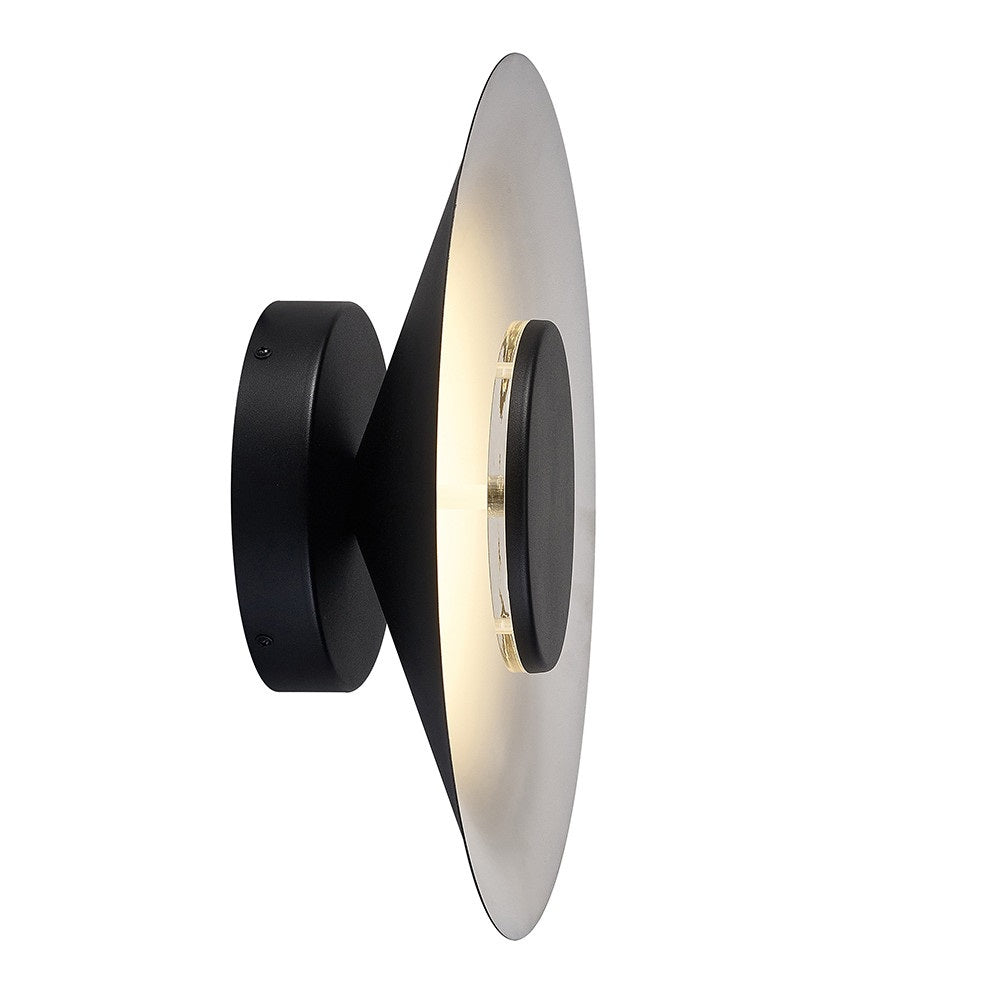 Aplica de perete MAKANI