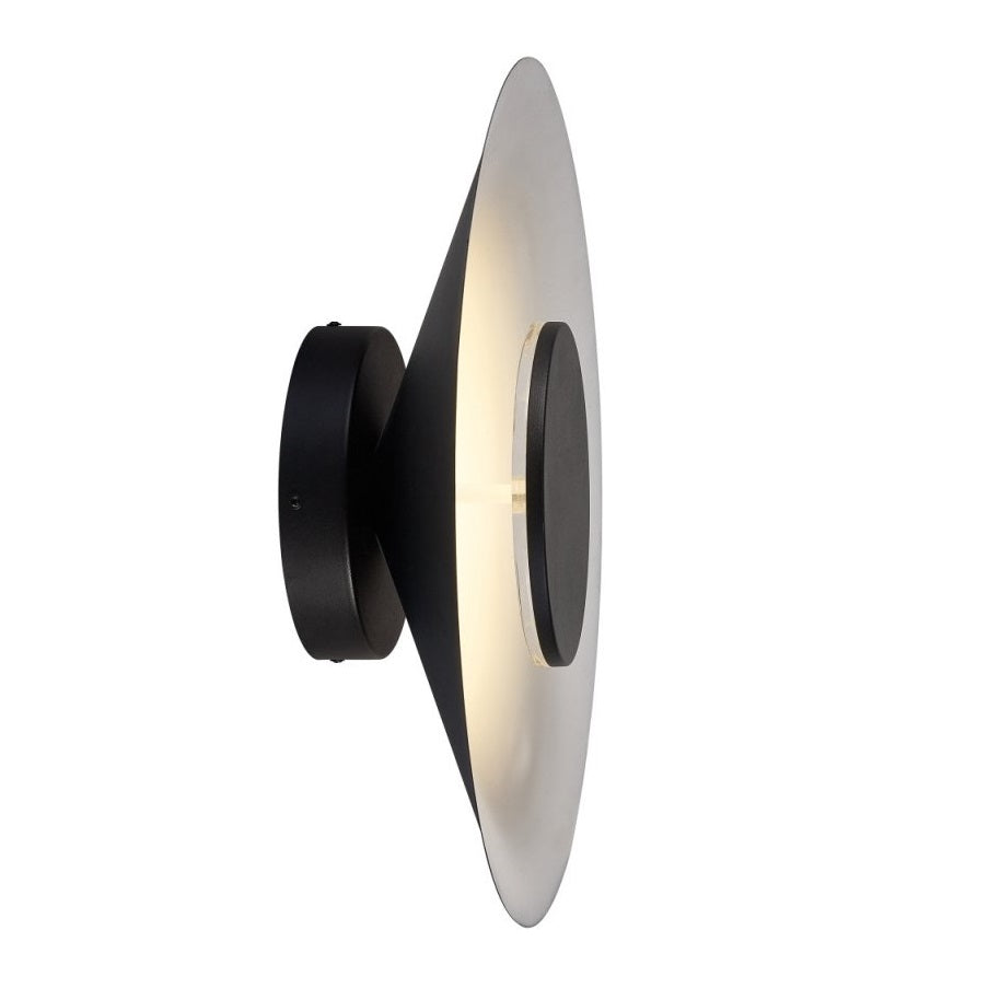 Aplica de perete MAKANI