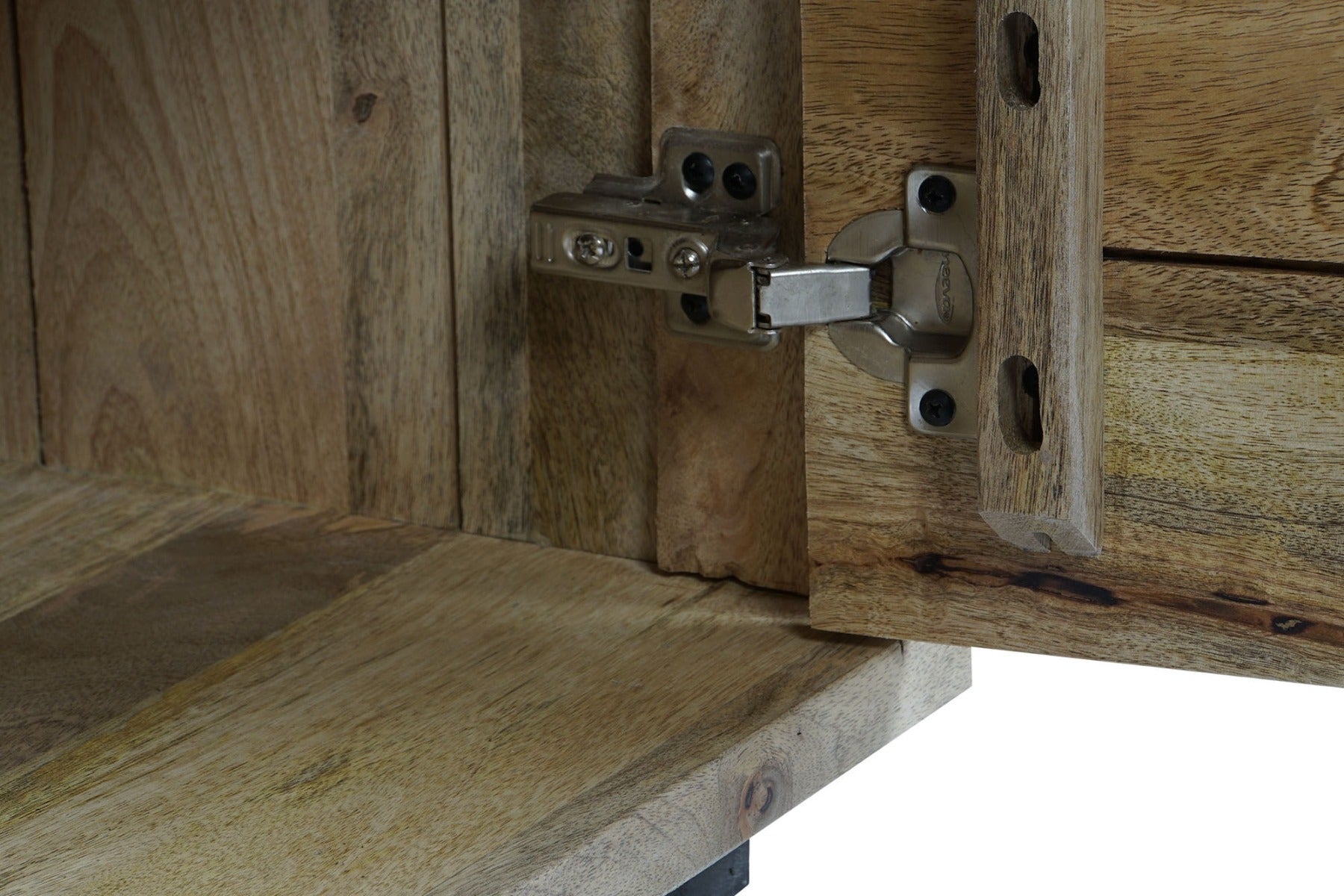 Comoda TV MALABRO 140 x 40 x 40 CM