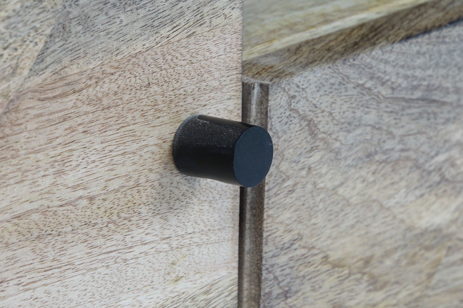 Comoda TV MALABRO 140 x 40 x 40 CM