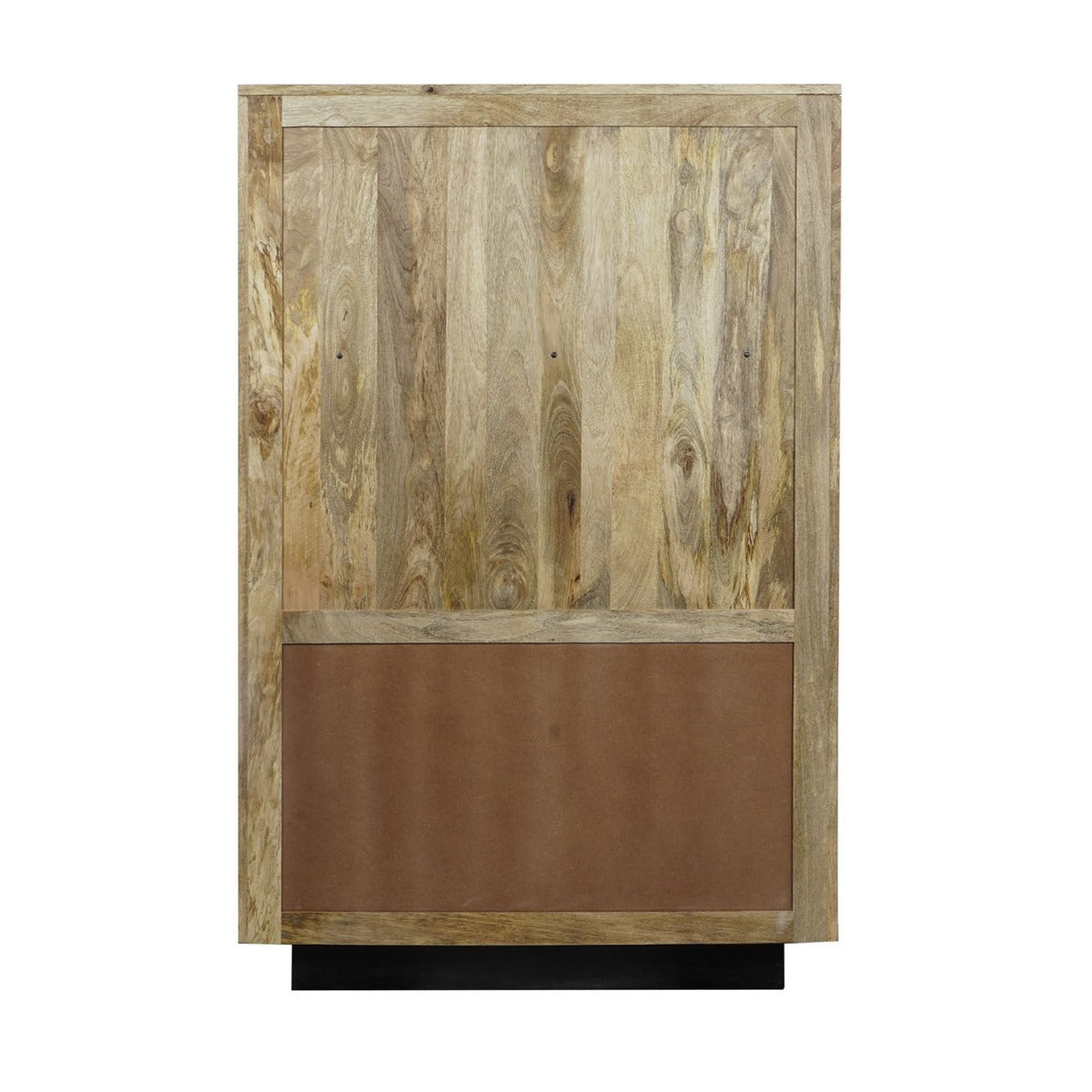 Vitrina MALABRO 90 x 40 x 142 CM