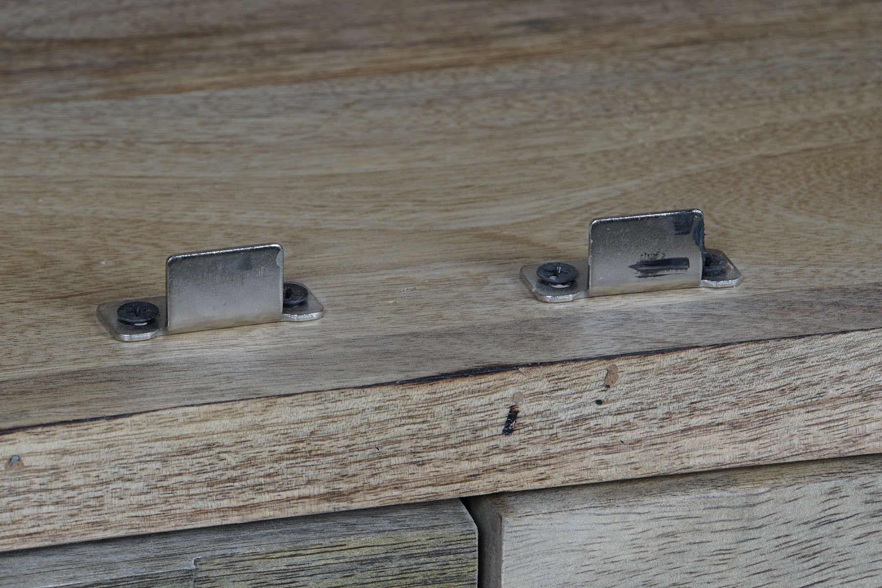 Vitrina MALABRO 90 x 40 x 142 CM