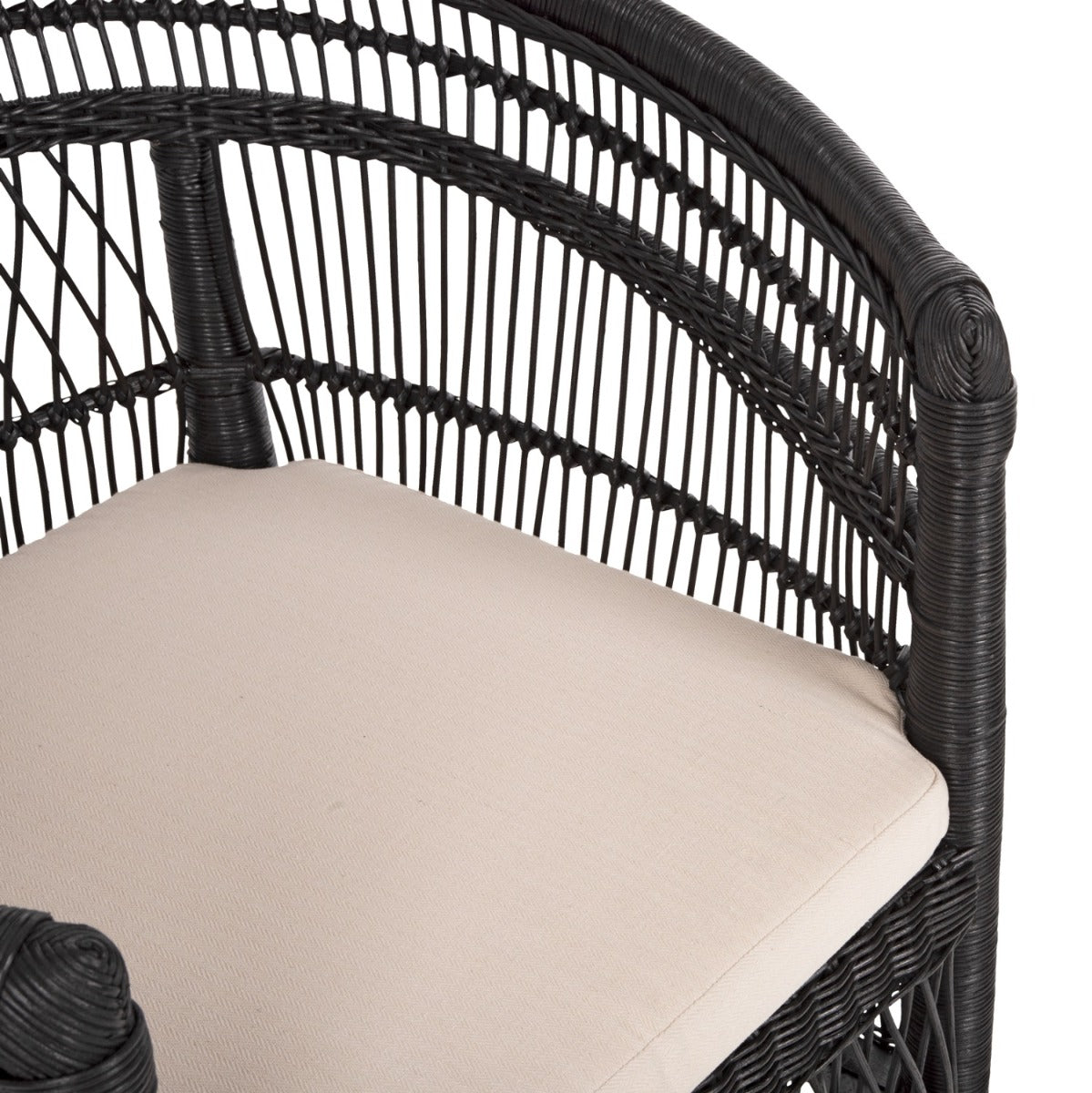 Fotoliu MALADI ROYAL