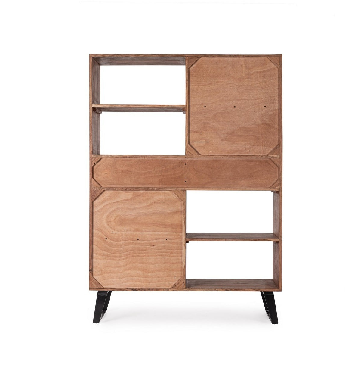 Biblioteca MALAHI 118 x 40 x 165 CM