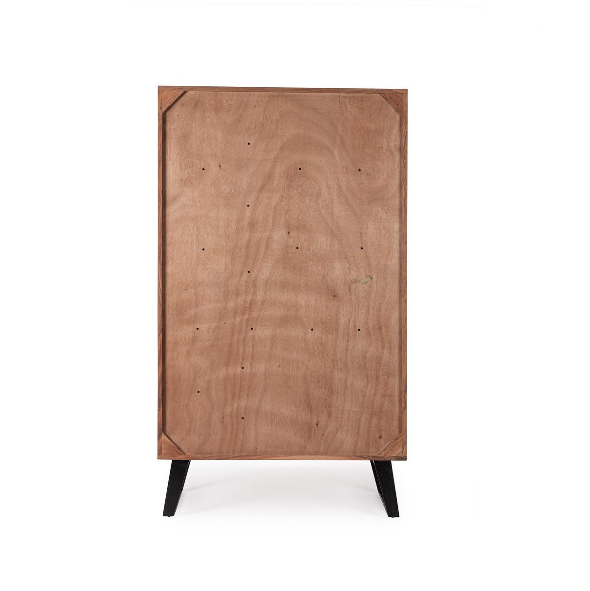 Dulap MALAHI 88 x 40 x 150 CM