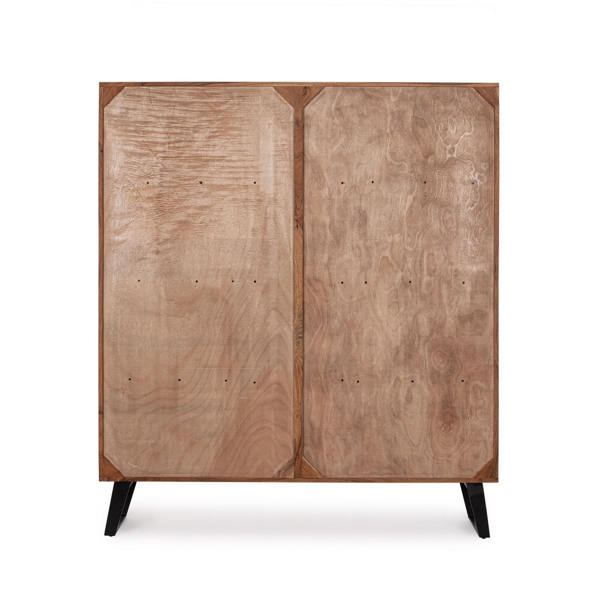 Dulap MALAHI 145 x 40 x 165 CM