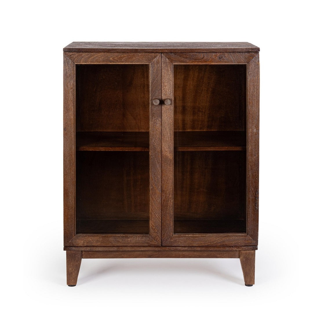 Cabinet MALERVO 80 x 40 x 100 CM