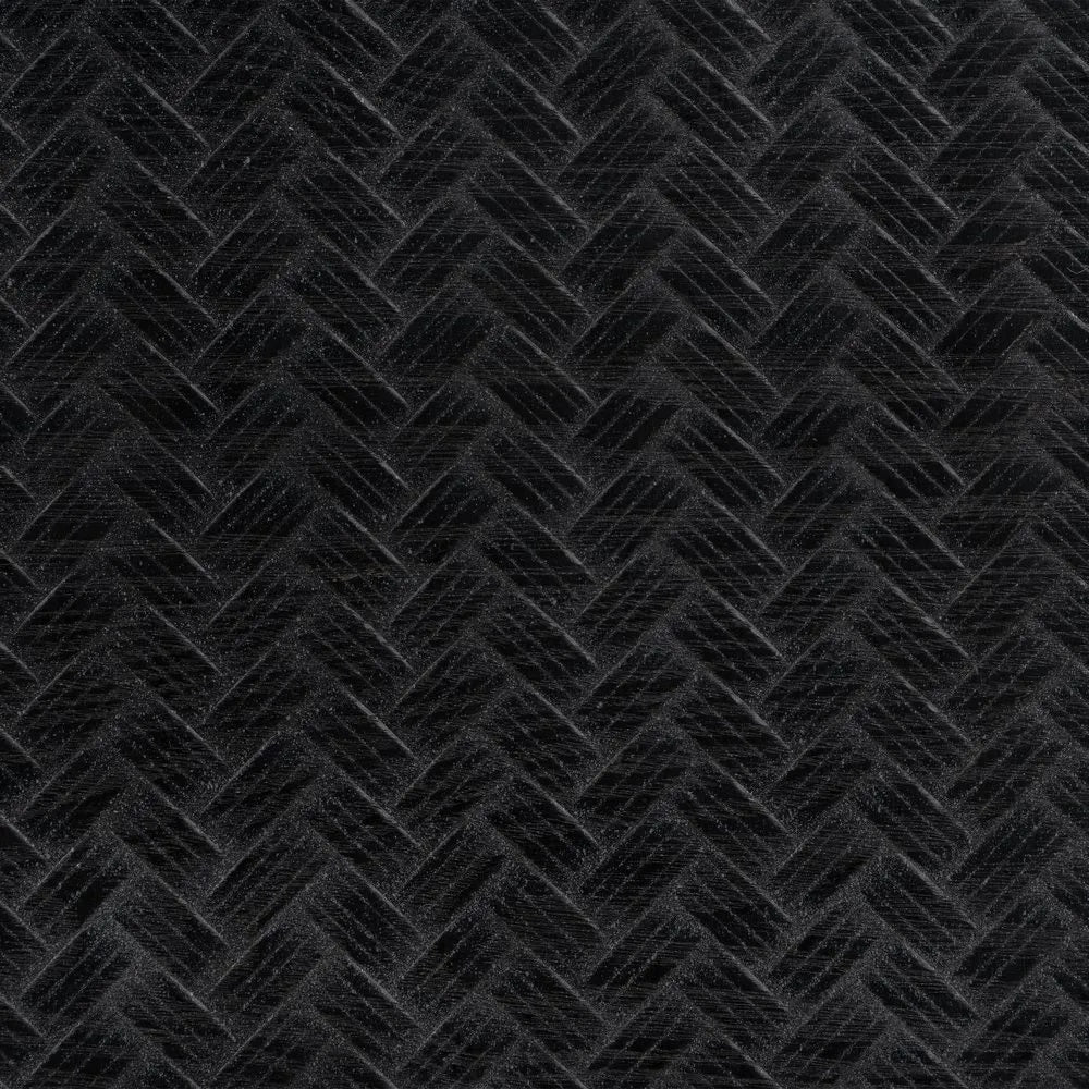 Masuta de cafea MALTES 109 x 60 x 40 CM