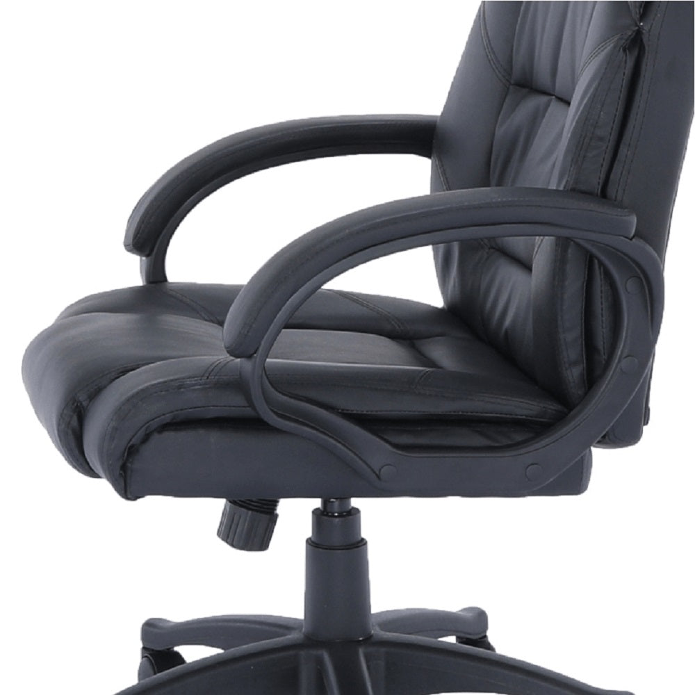 Scaun de birou MALILES