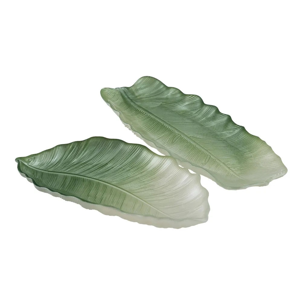 Tavita MALITA LEAF GREEN