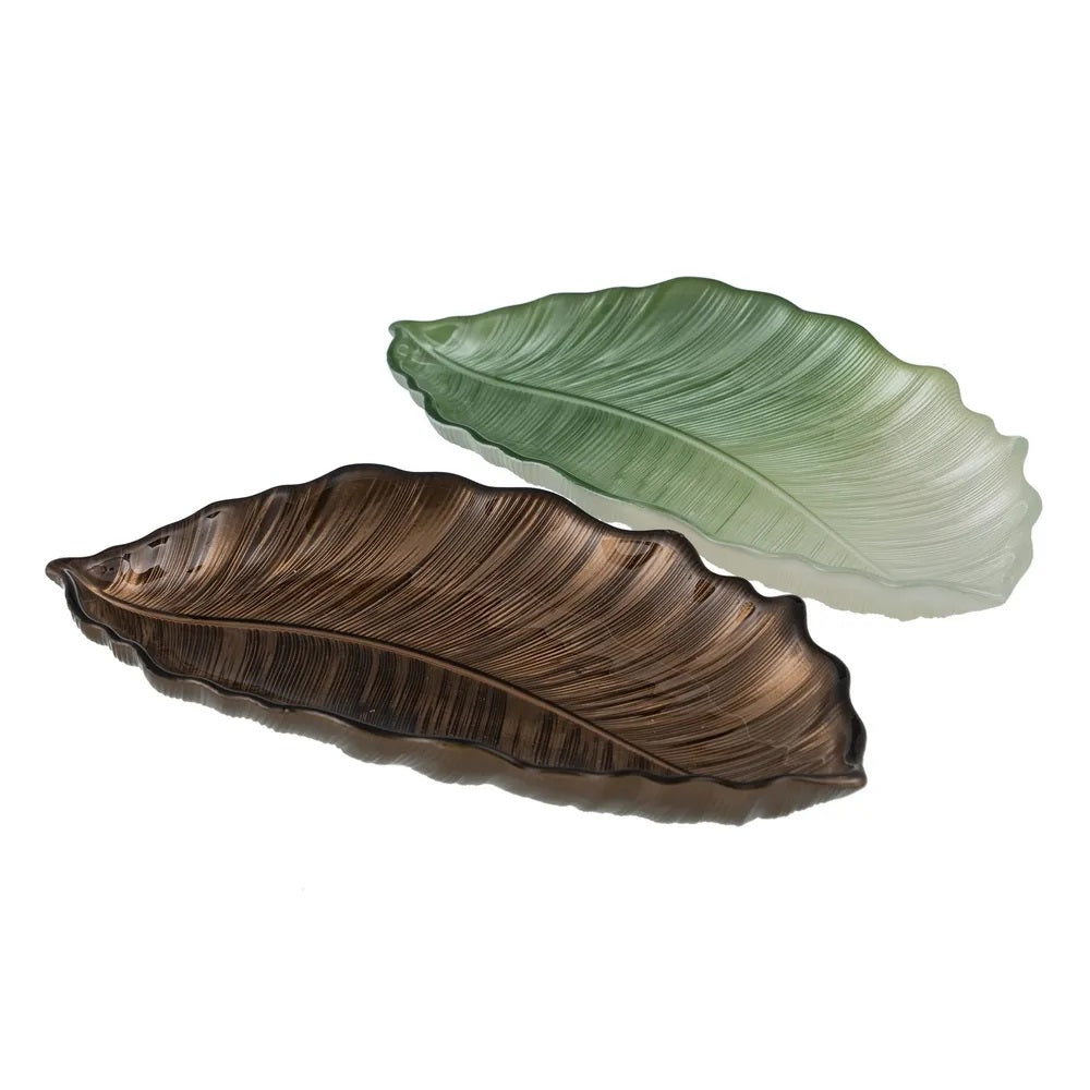 Tavita MALITA LEAF GREEN