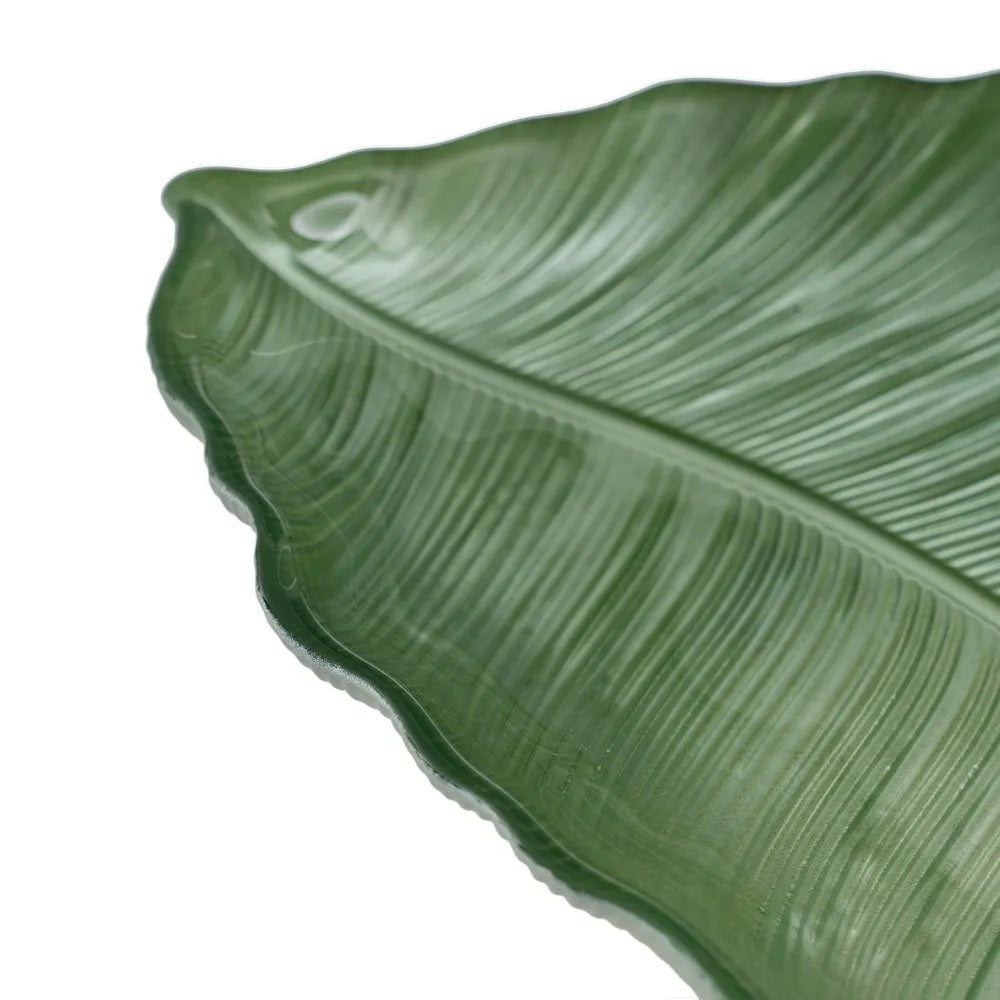 Tavita MALITA LEAF GREEN