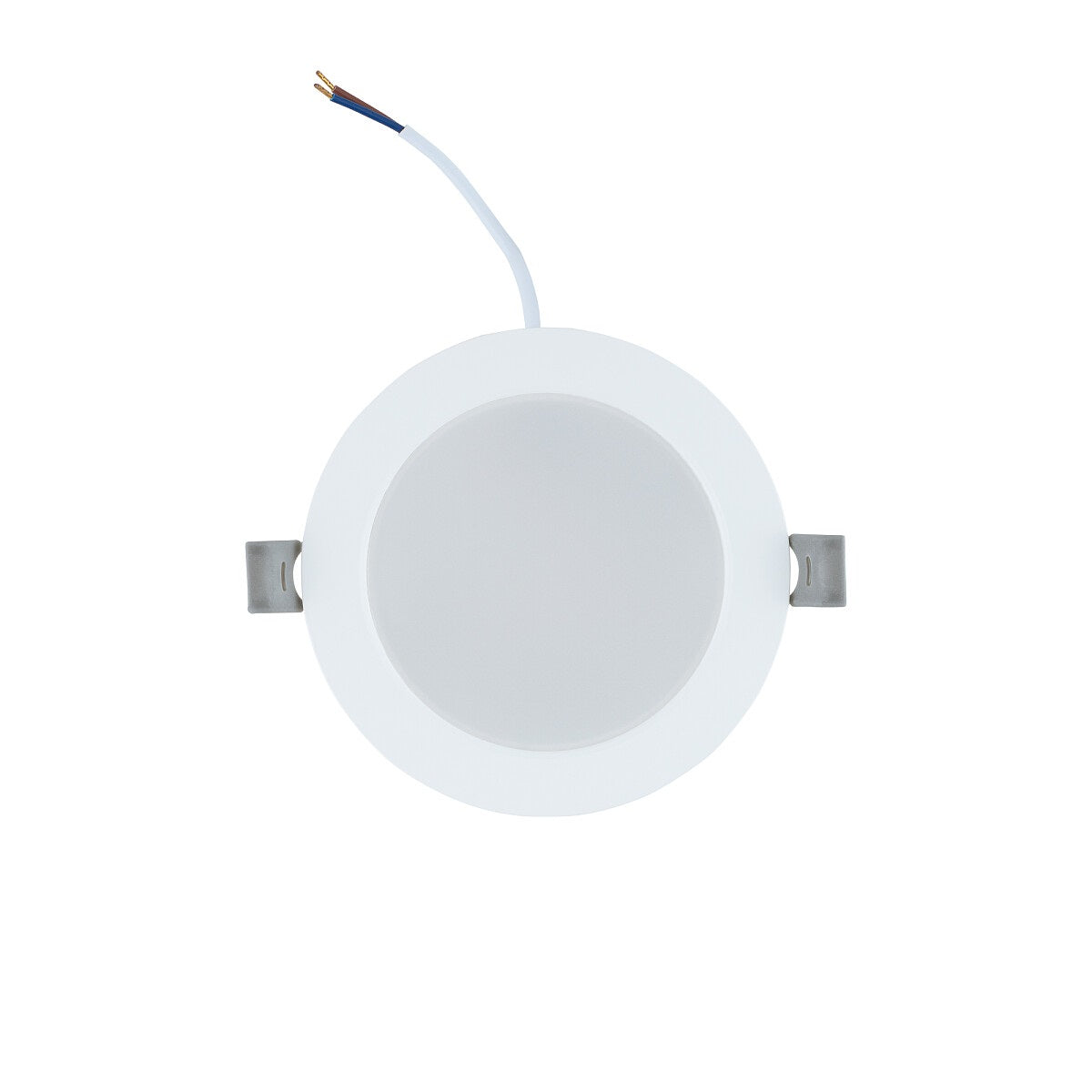 Spot incastrat MALIUS 6W