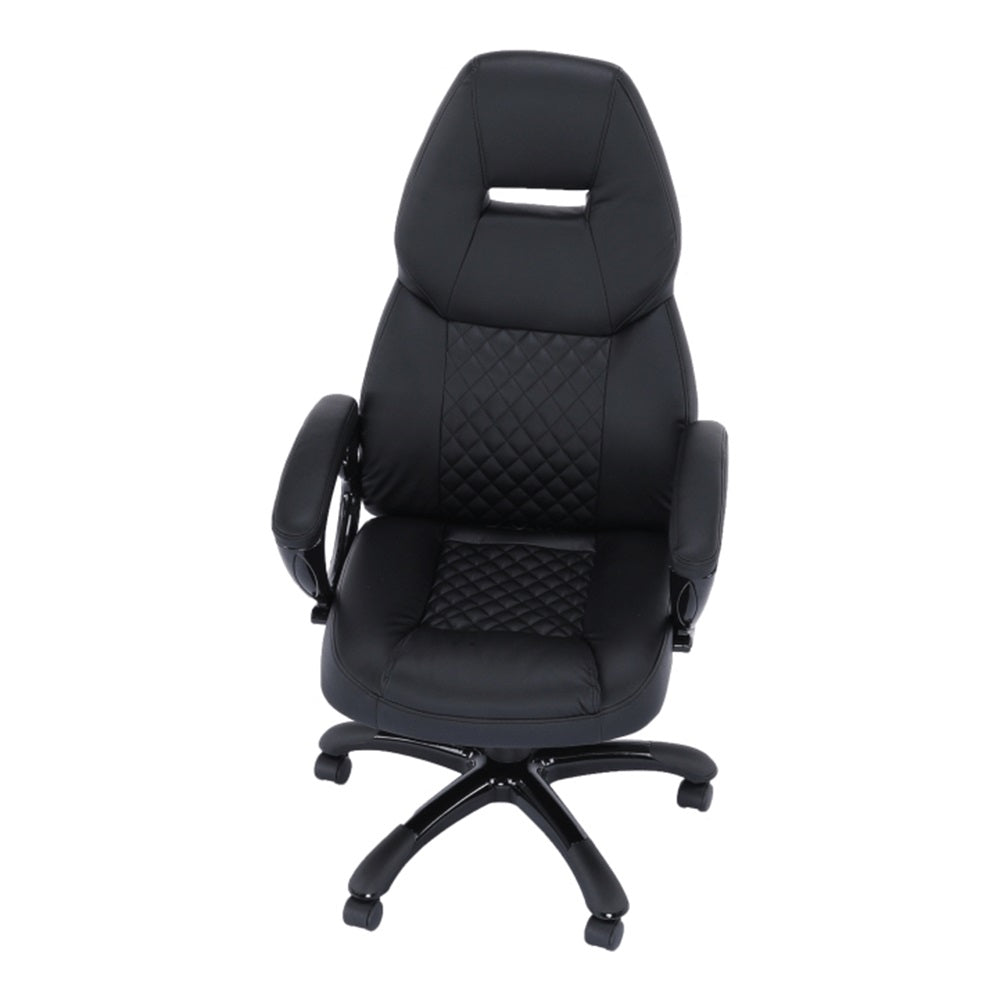 Scaun de birou MALMYS