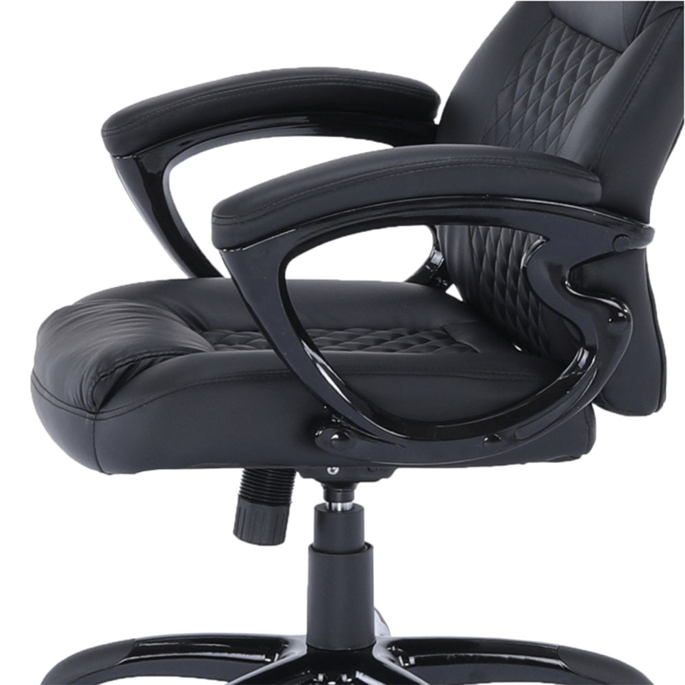 Scaun de birou MALMYS