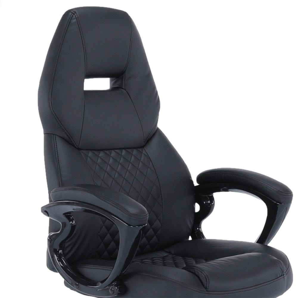 Scaun de birou MALMYS