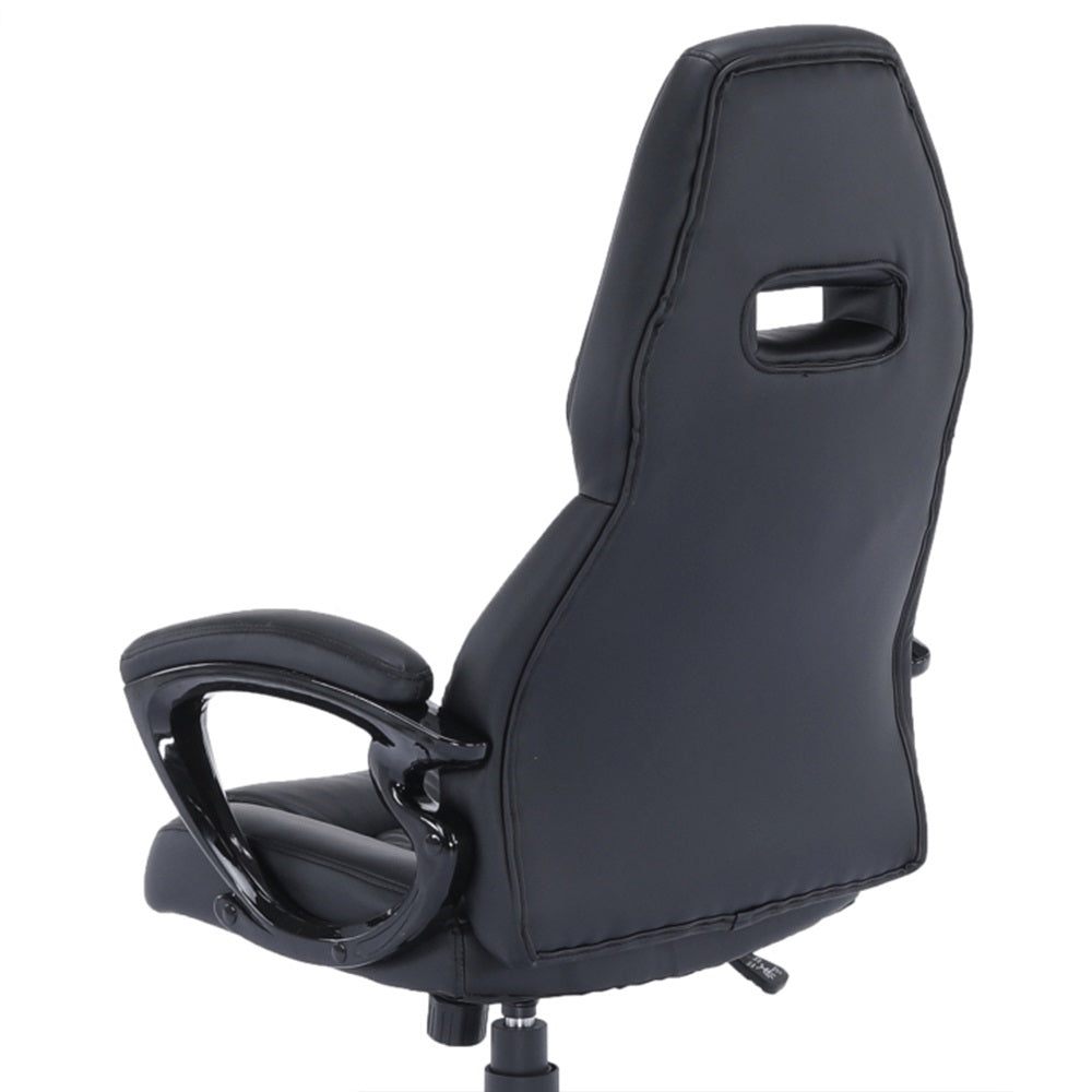 Scaun de birou MALMYS