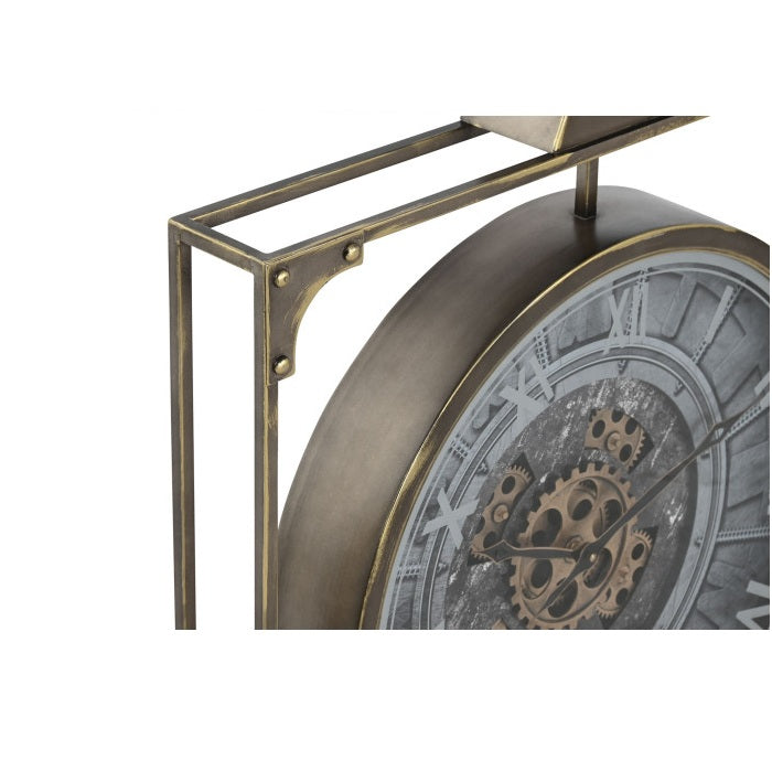 Ceas de perete MALOU