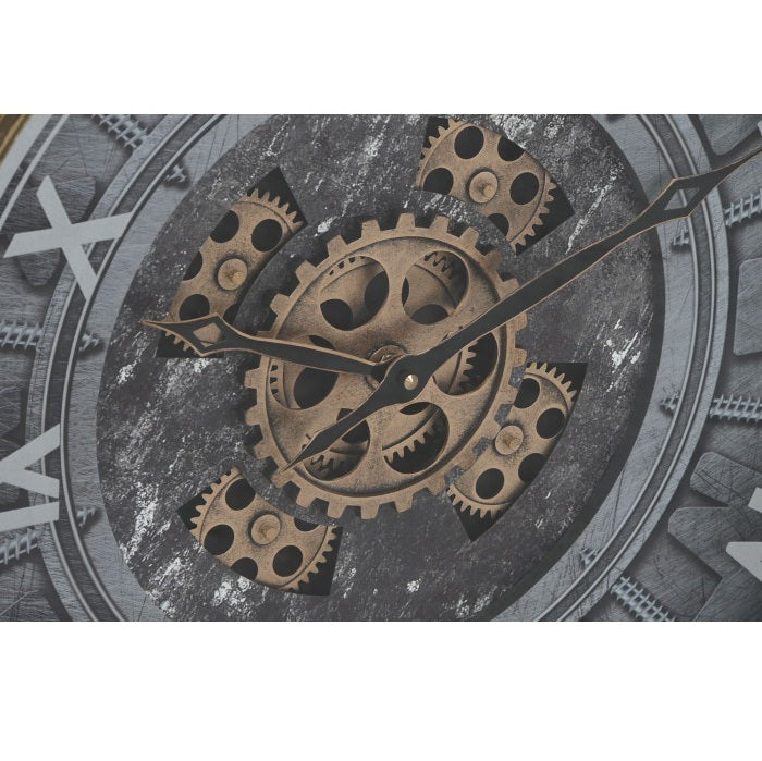 Ceas de perete MALOU