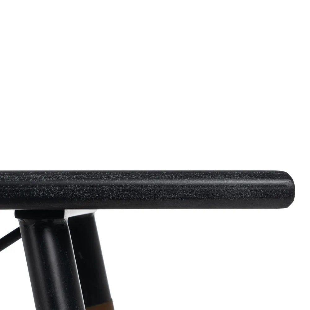 Consola MALTES 120 x 38 x 81 CM