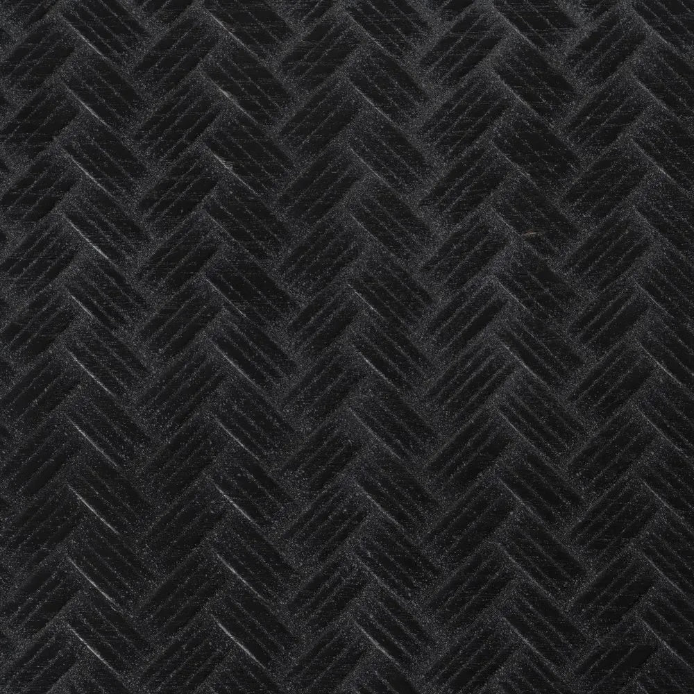 Consola MALTES 120 x 38 x 81 CM