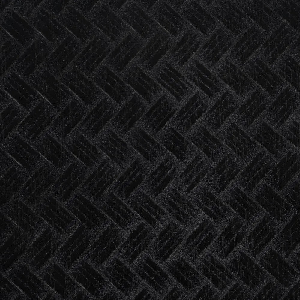 Etajera MALTES 107 x 40 x 80 CM