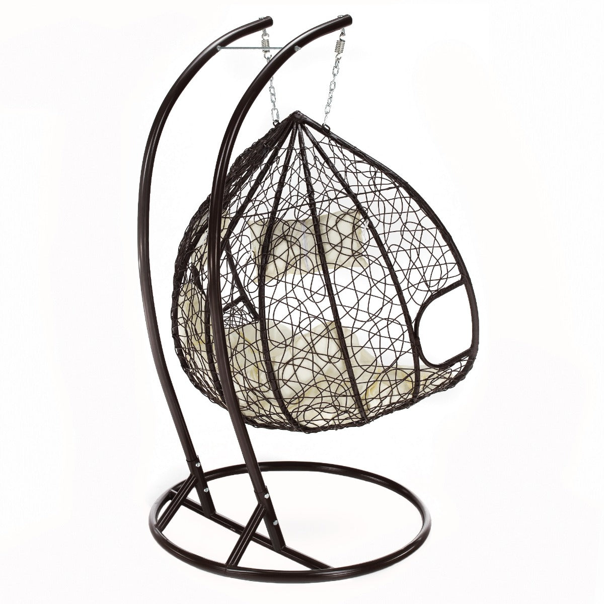 Balansoar MALVEA DOUBLE