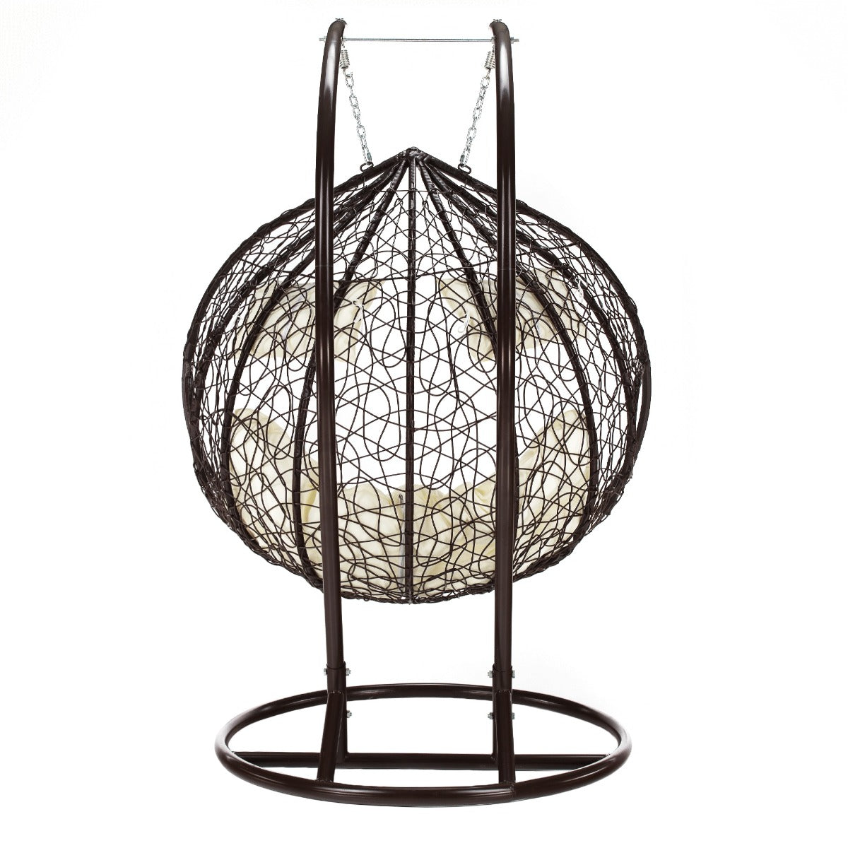 Balansoar MALVEA DOUBLE