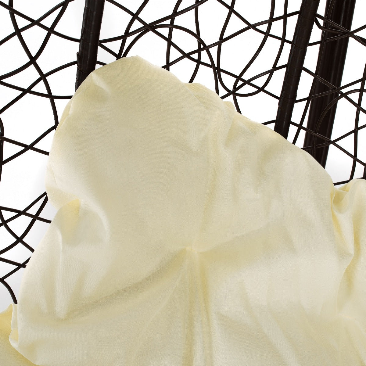 Balansoar MALVEA DOUBLE