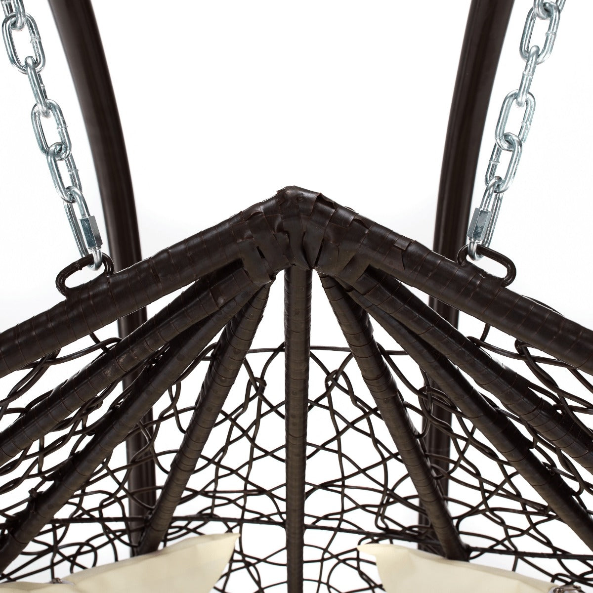 Balansoar MALVEA DOUBLE