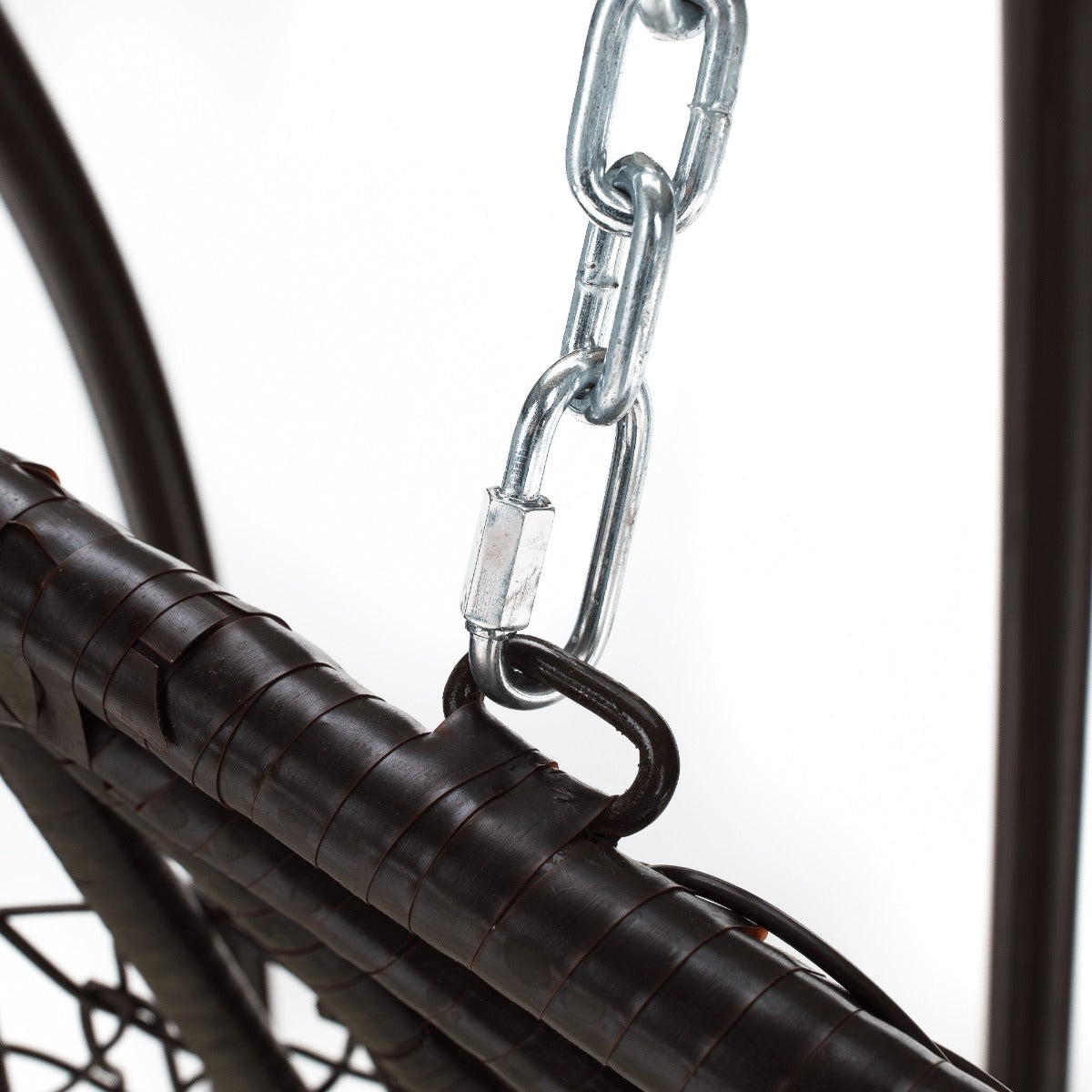 Balansoar MALVEA DOUBLE