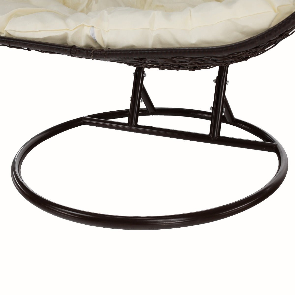 Balansoar MALVEA DOUBLE