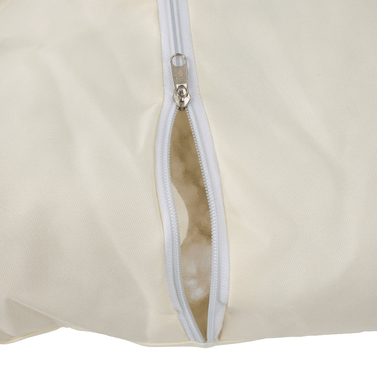 Balansoar MALVEA DOUBLE