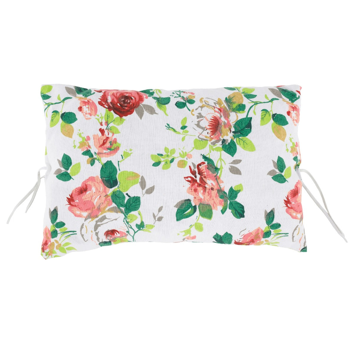 Balansoar MALVEA DOUBLE FLOWERS