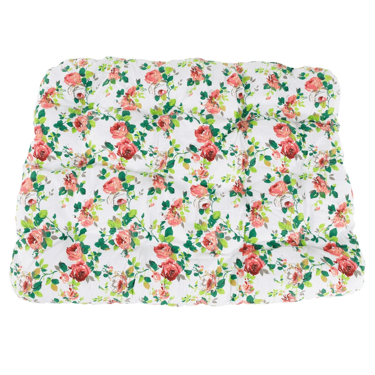 Balansoar MALVEA DOUBLE FLOWERS