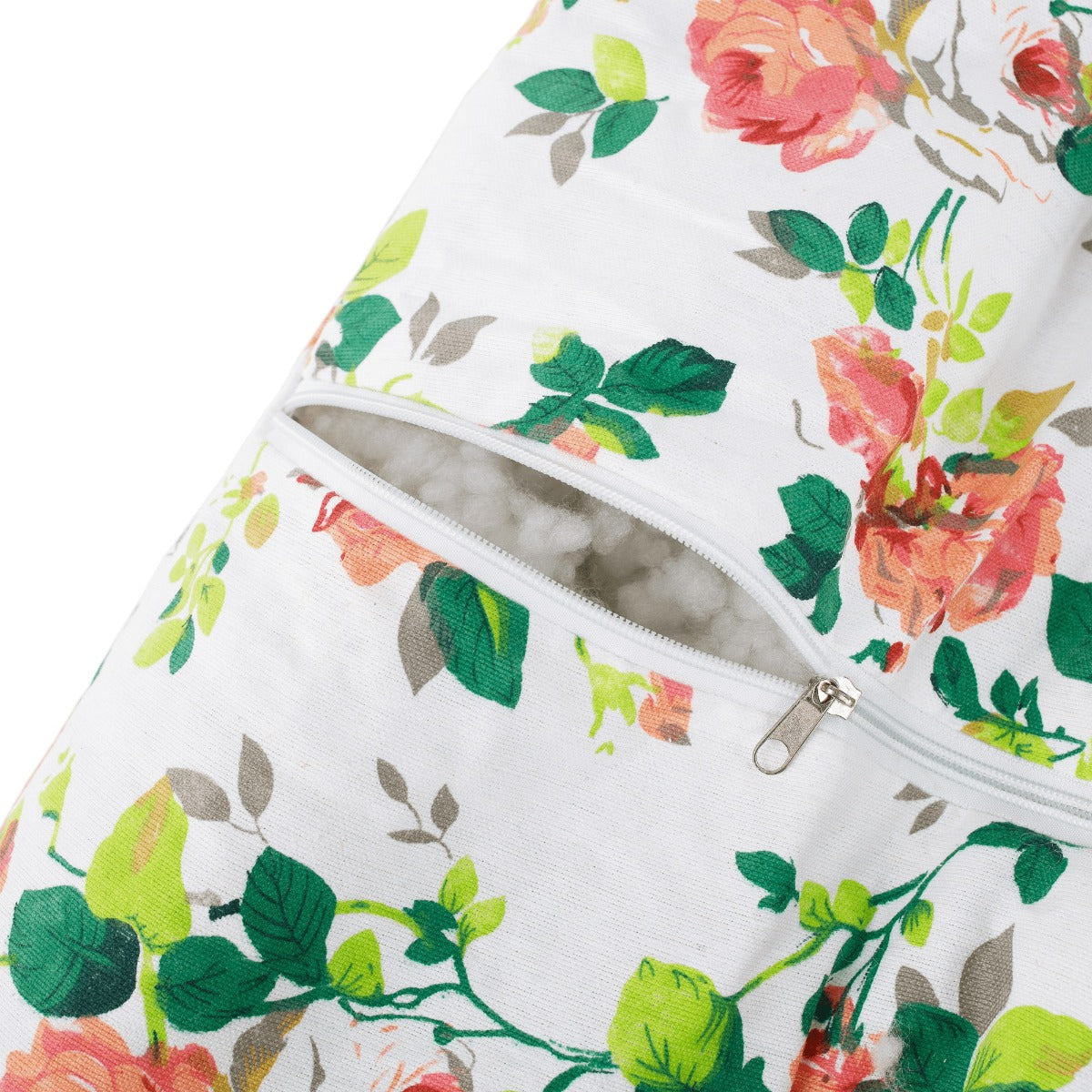 Balansoar MALVEA DOUBLE FLOWERS