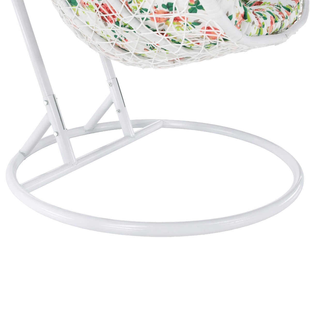 Balansoar MALVEA DOUBLE FLOWERS