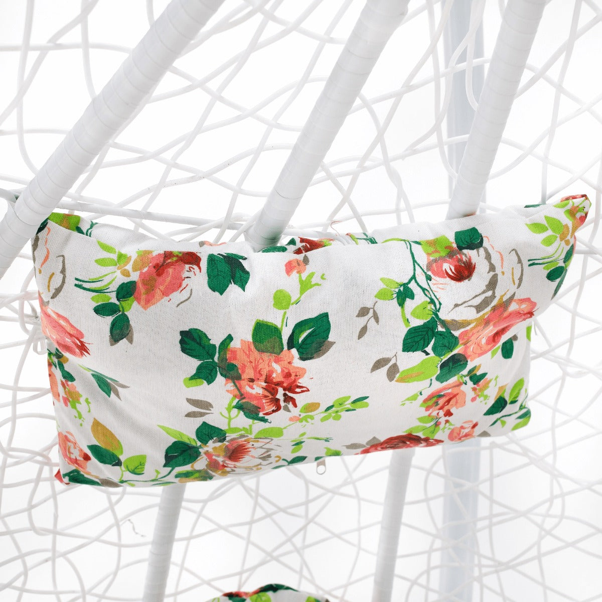 Balansoar MALVEA DOUBLE FLOWERS