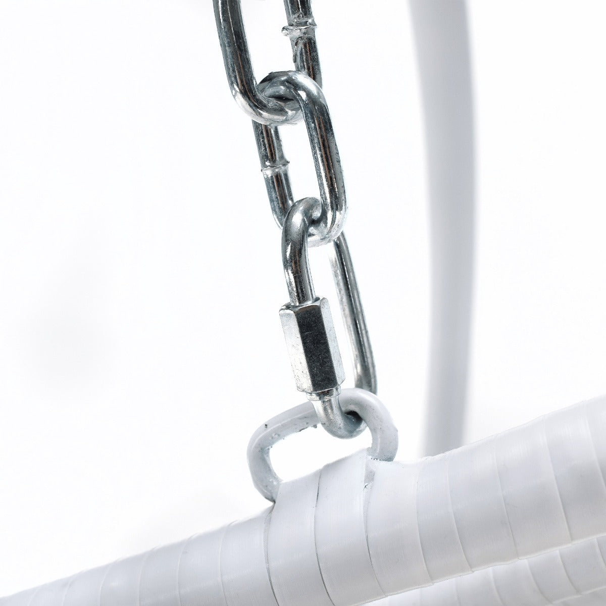 Balansoar MALVEA DOUBLE FLOWERS