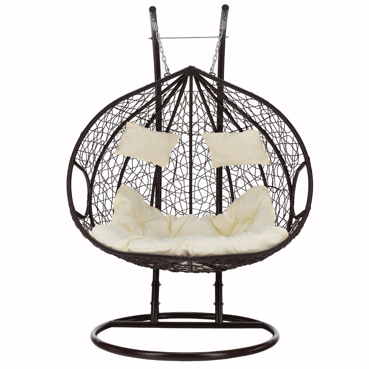 Balansoar MALVEA DOUBLE