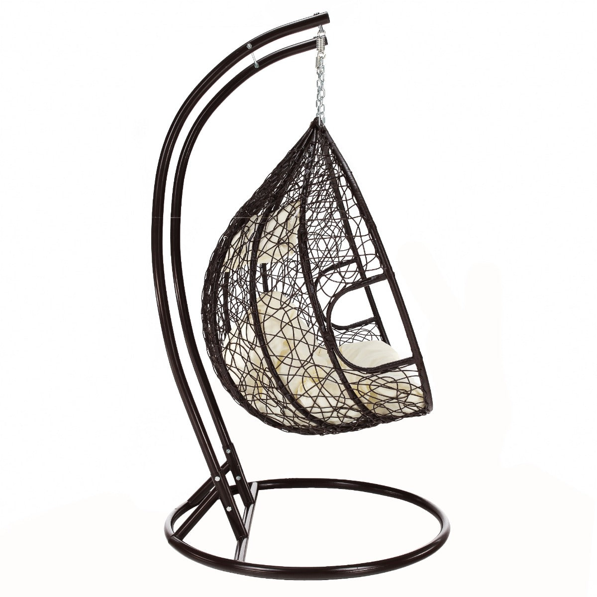 Balansoar MALVEA DOUBLE