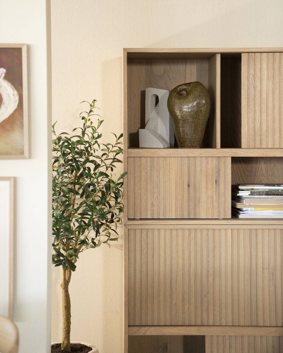 Decoratiune MANDI DECO