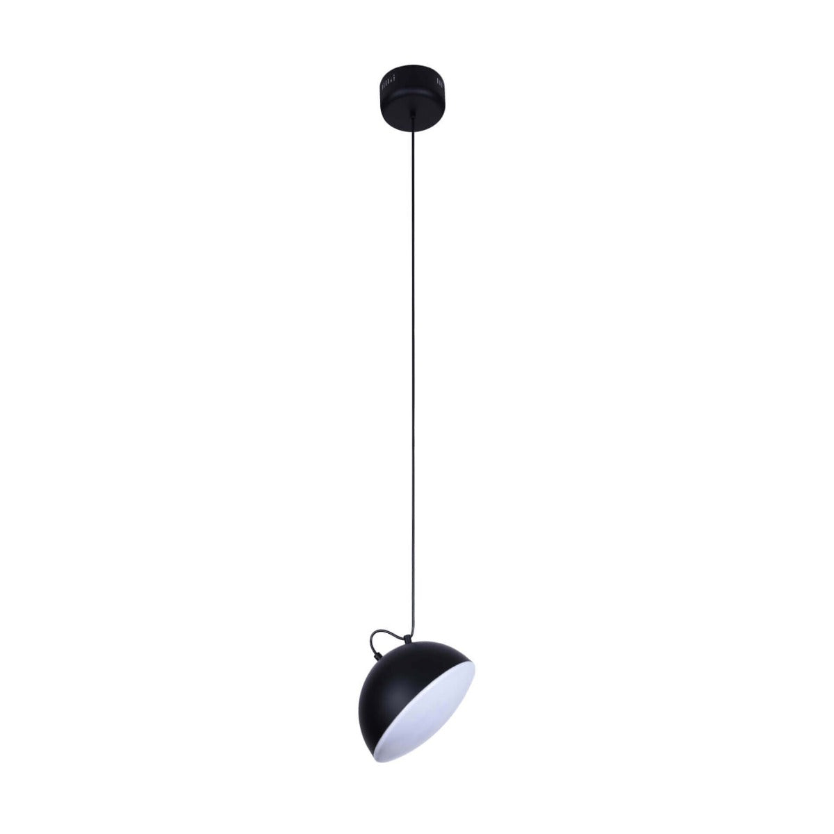 Lampa suspendata CROWD SP1